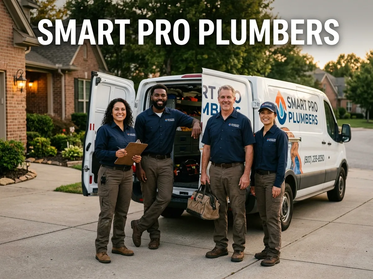 Water Heater Repair company in Clarksville, VA