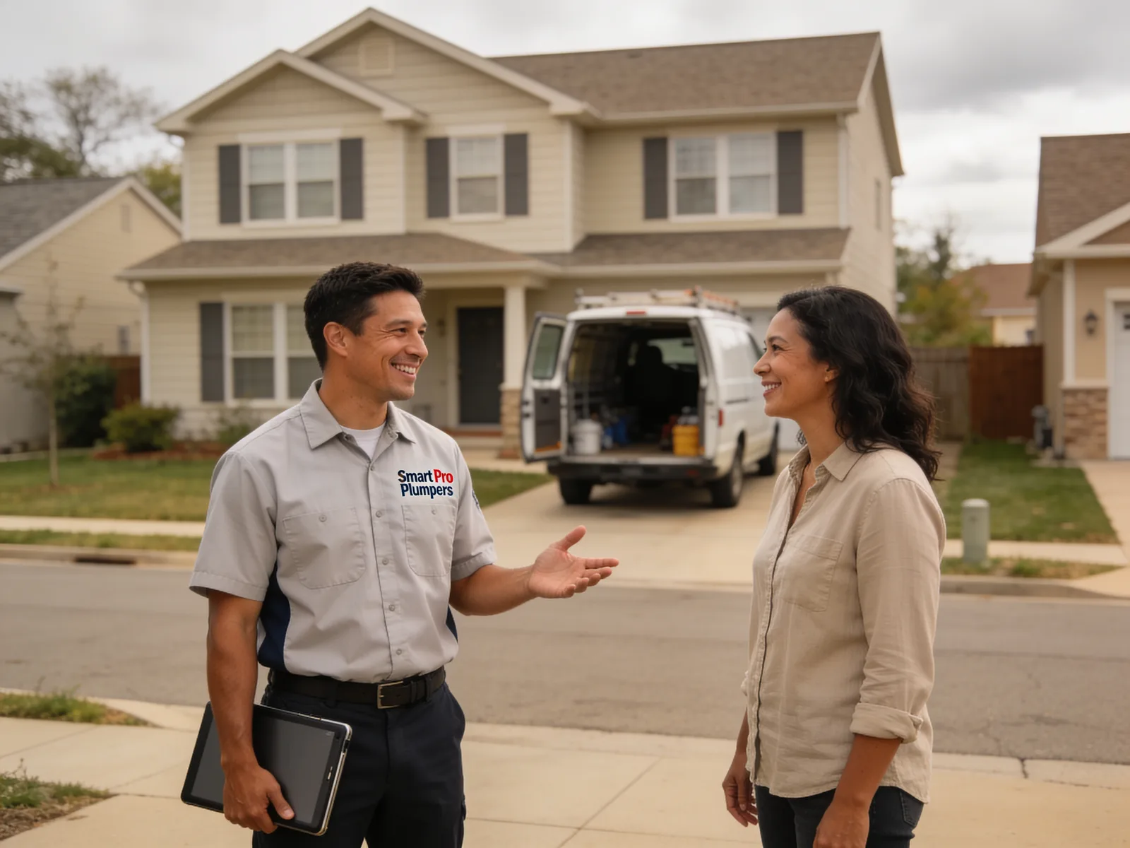 Water Heater Repair Clarksville, VA FAQs